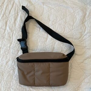 Calpak Luka Belt Bag